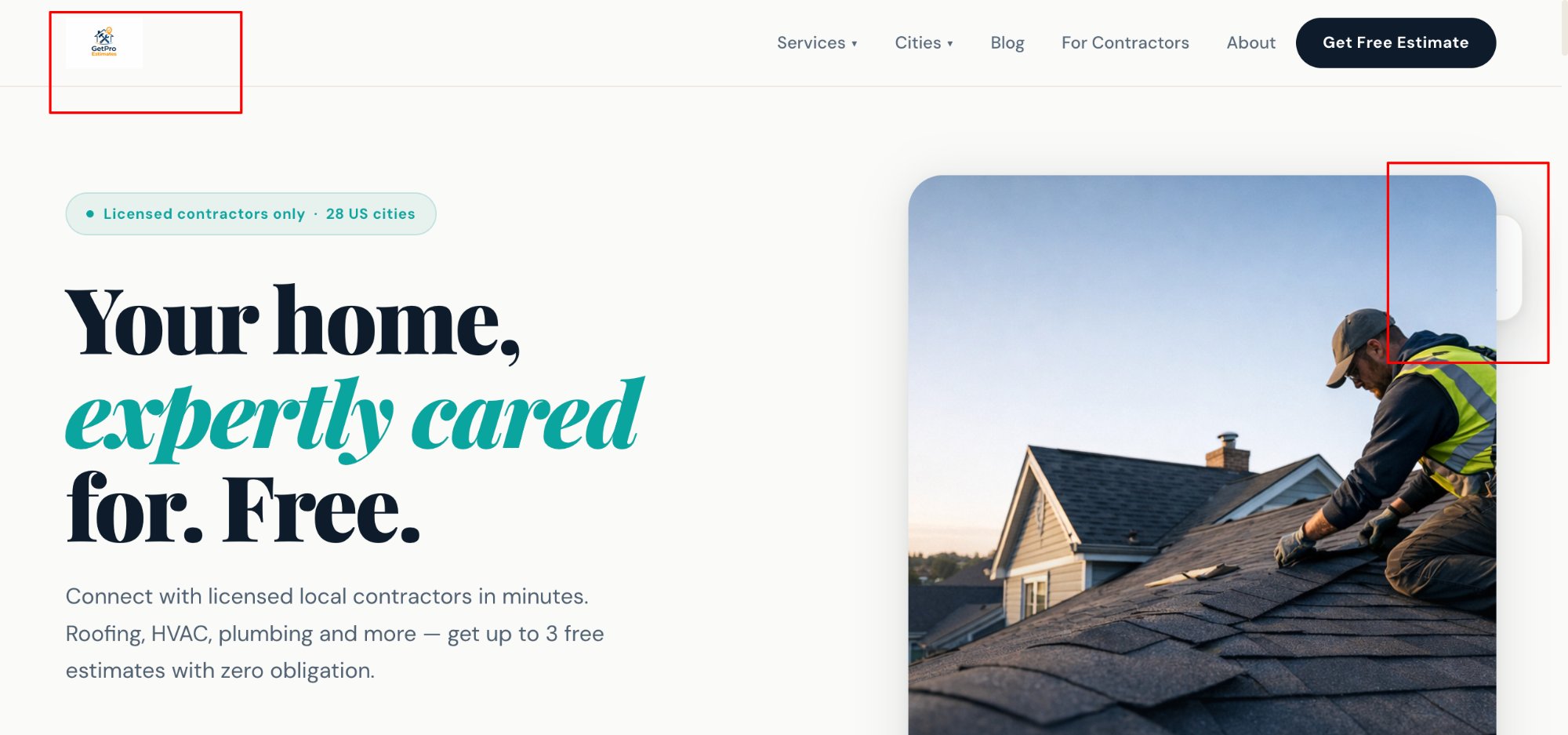 Gutter installation cost