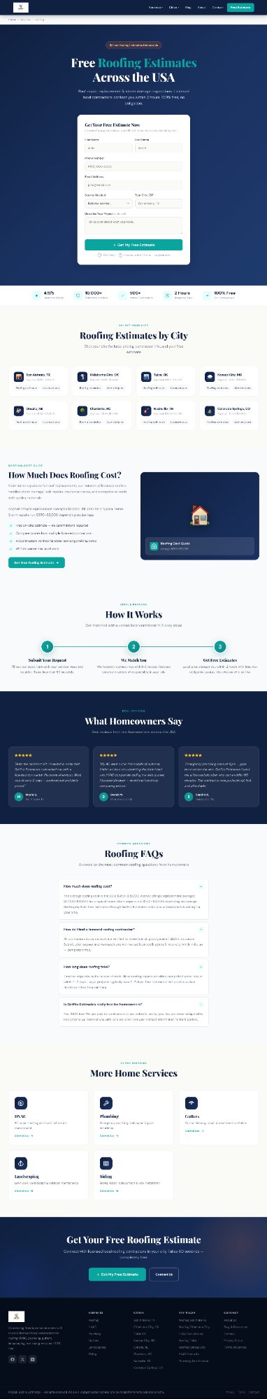 Siding replacement cost